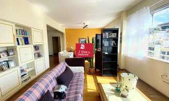 Imagem 6: Excelente Apto. Área residencial de grande procura. Valor abaixo do médio regional