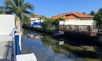 Imagem 5: Casa para Venda - ogiva, Cabo Frio - 450m², 3 vagas