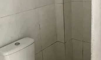 Imagem: Apartamento 1 Quarto Meier