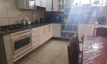 Imagem 4: Vendo sobrado Casa com 5 dormitórios