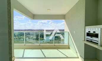 Imagem 5: Apartamento com 3 dormitórios, 87 m² - venda por R$ 992.000,00 ou aluguel por R$ 4.781,86