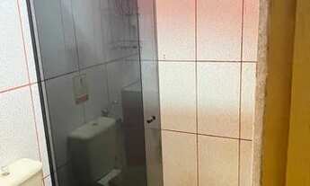 Imagem 5: Casa p alugar Casa com 4 dormitórios