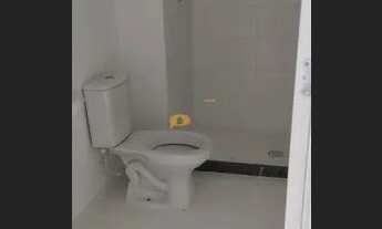 Imagem 3: Apartamento a venda com 02 dormitórios sem vaga - Vila Monumento