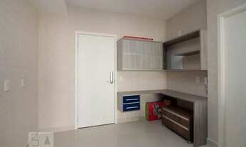 Imagem 4: Apartamento para Aluguel - Santa Cecília, 1 Quarto, 42 m2