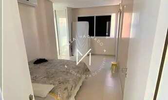 Imagem 6: JARDINS DE LONDRES