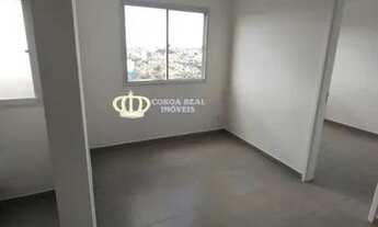 Imagem 5: APARTAMENTO RESIDENCIAL em SÃO PAULO - SP, CIDADE PATRIARCA