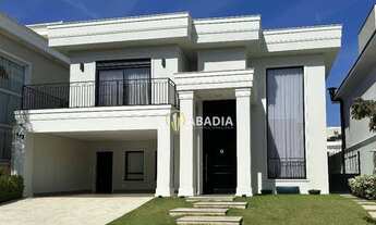 Imagem: Casa com 3 dormitórios à venda, 391 m²