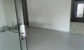 Imagem 3: Casa para aluguel com 180 metros quadrados com 4 quartos em Antares - Maceió - AL