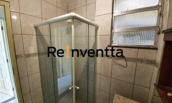 Imagem 7: Apartamento para aluguel tem 75 metros quadrados com 2 quartos em Oswaldo Cruz - Rio de Ja