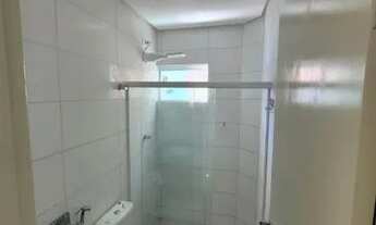 Imagem 5: COMPRE SUA CASA EM PRAIA GRANDE COM ENTRADA + PARCELAS