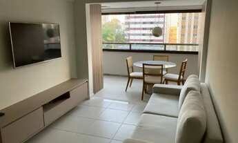 Imagem 4: Apartamento Para Alugar
