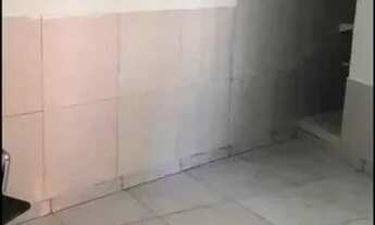 Imagem 2: RS87 Casa para venda em Itinga