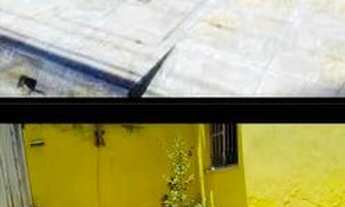 Imagem 2: Alugo Casa Centro de Coelho da Rocha