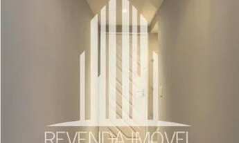 Imagem 5: Apartamento com 1 suíte e 1 vaga no Jardim Paulista