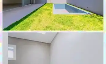 Imagem 4: CASA EM CONDOMÍNIO - BROOKLIN - SP