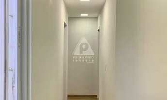 Imagem 4: Apartamento à venda, 2 quartos, Botafogo - RIO DE JANEIRO/RJ