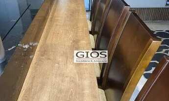 Imagem 2: BELO APARTAMENTO ANDAR ALTO