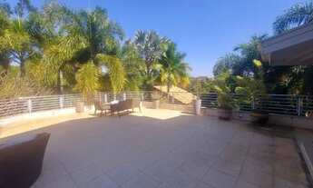 Imagem 4: Casa à venda no Condomínio Village Visconde de Itamaracá