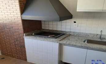 Imagem 5: APARTAMENTO LOCACAO VILA MARIANA