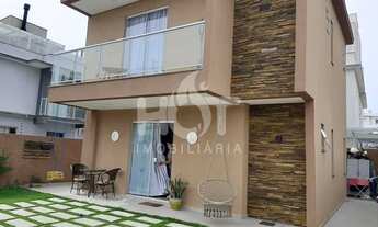Imagem 2: Casa para locação, com 3 suítes, a 200m da praia, Campeche, FLORIANOPOLIS - SC
