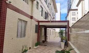 Imagem: Apartamento 1 dormitório à venda, 43 m²