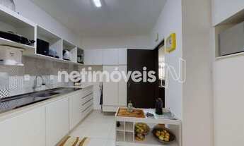 Imagem 5: Venda Apartamento 3 quartos Paraíso São Paulo