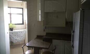 Imagem 7: APARTAMENTO RESIDENCIAL em SÃO PAULO - SP, MOEMA