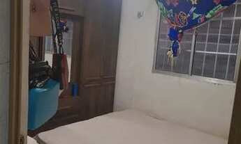 Imagem 3: EHF Casa para venda em Saboeiro - Salvador - BA