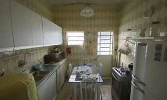 Imagem 2: Casa a venda no recanto das emas