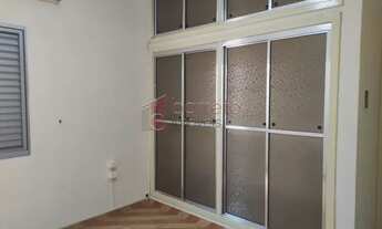 Imagem 7: Jundiaí - Casa Padrão - Vila Progresso