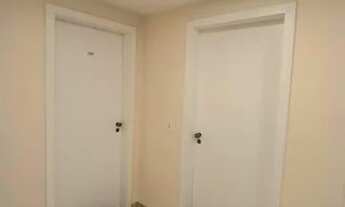 Imagem 2: Petrópolis - Apartamento Padrão - Coronel Veiga