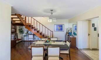 Imagem 6: São Paulo - Apartamento Padrão - Alto da Boa Vista