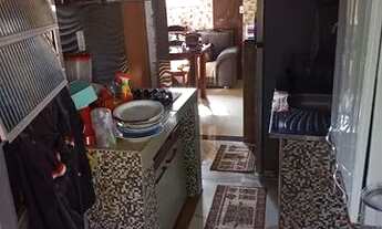 Imagem: Vendo casa no vale das palmeiras 2