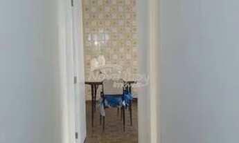 Imagem 6: Casa com 2 dorms, Tupi, Praia Grande, Cod: 5403