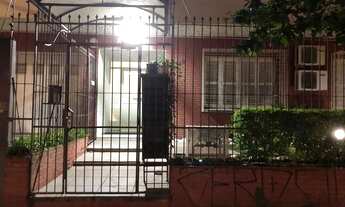 Imagem 3: Direto com o proprietário