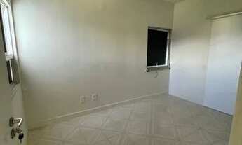 Imagem 4: IO Condomínio Aplhavile 1