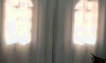 Imagem 3: Casa para venda tem 118 metros quadrados com 2 quartos em Jordanópolis - São Bernardo do C