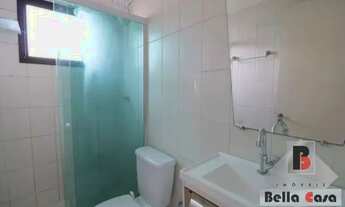 Imagem 11: Imóvel em andar alto , ensolarado, próximo ao metro belém, região rica em comércio e locom