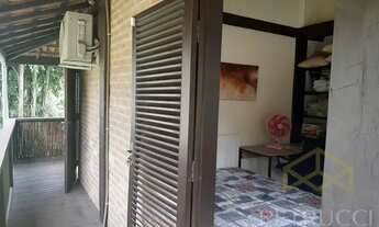 Imagem 4: Casa à venda em Maresias