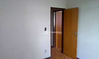 Imagem 6: Apartamento com 2 quartos para alugar, 77 m² por R$ 1.206/mês - Bom Pastor - Juiz de Fora