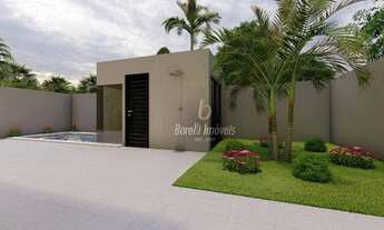 Imagem 5: Casa à venda, 191 m² por R$ 1.440.000,00 - Quinta da Primavera - Ribeirão Preto/SP