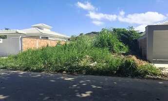 Imagem: Terreno à Venda, 480 m² por R$ 230.000