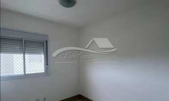 Imagem 2: Apartamento 2 Quartos à venda, Sacomã - São Paulo