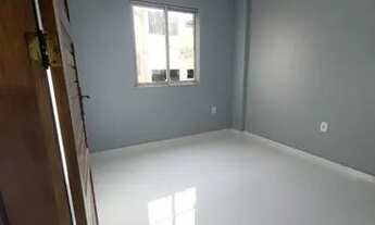 Imagem 6: VENDO APARTAMENTO ALMIRANTE BARROSO DOCUMENTADO PRONTO PARA FINANCIAR