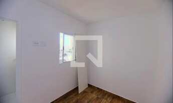 Imagem 6: Casa de Condomínio para Aluguel - Vila Prudente, 2 Quartos, 94 m2