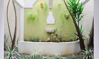 Imagem 7: APARTAMENTO À VENDA NO JARDIM PAULISTA