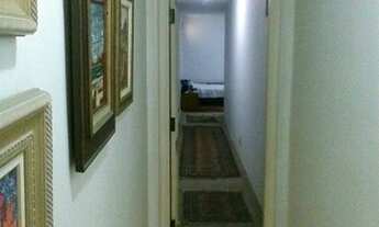 Imagem 4: Apartamento 4 quartos - Quadríssima do Leblon