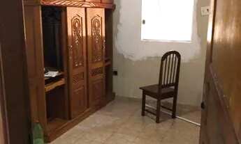 Imagem 6: Aluga-se Casa no São José