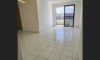 Imagem: Aluguel jatiuca