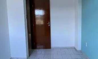 Imagem 7: Apartamento para aluguel GRAJAU